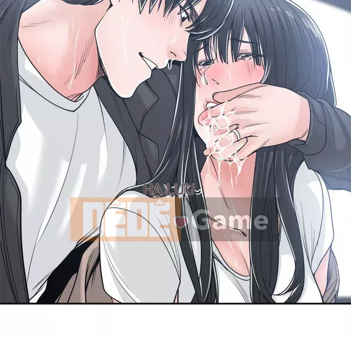 Bạn là tình yêu đích thực Chương 19-20