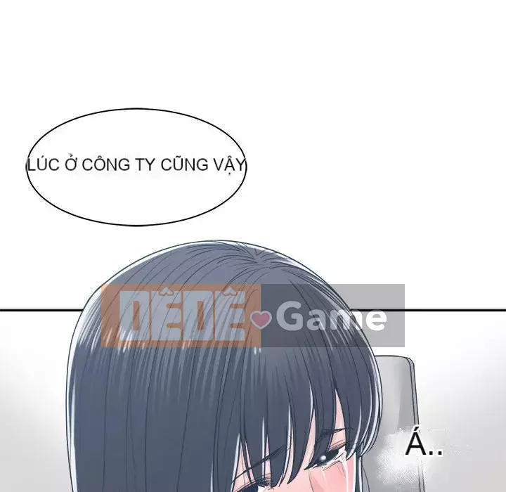 Bạn là tình yêu đích thực Chương 19-20