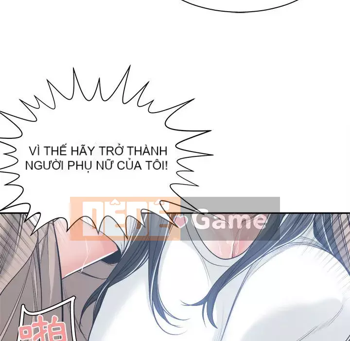 Bạn là tình yêu đích thực Chương 19-20