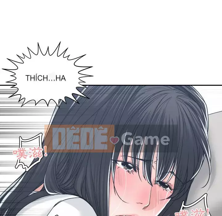 Bạn là tình yêu đích thực Chương 19-20