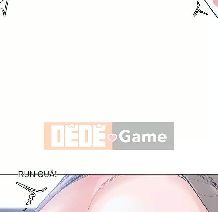 Bạn là tình yêu đích thực Chương 19-20