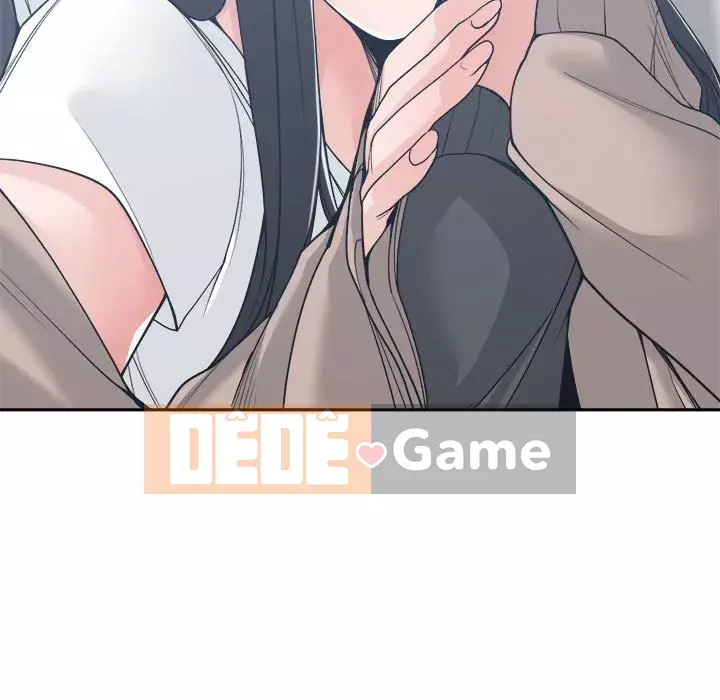 Bạn là tình yêu đích thực Chương 19-20