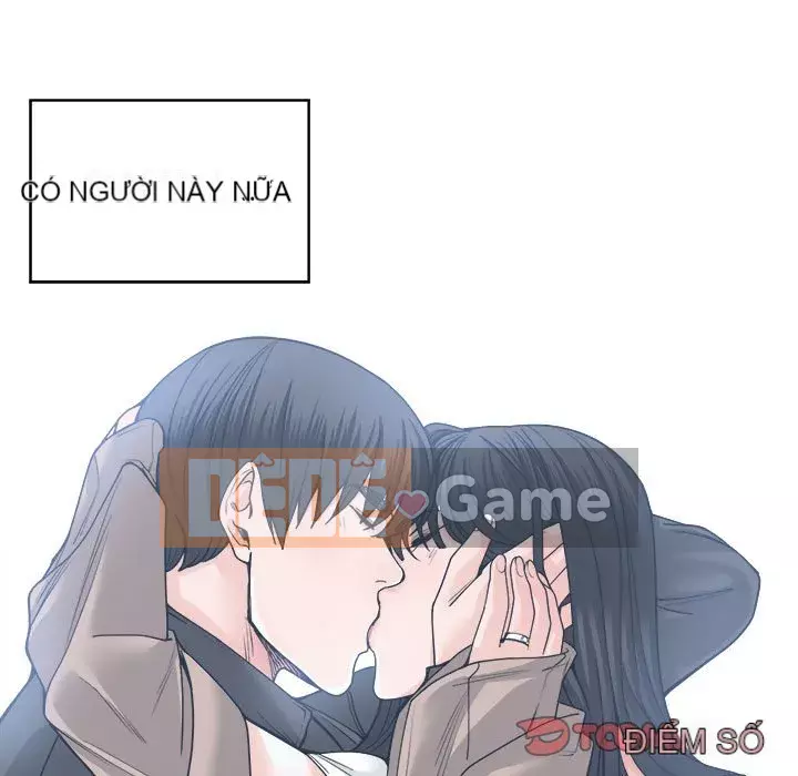 Bạn là tình yêu đích thực Chương 19-20