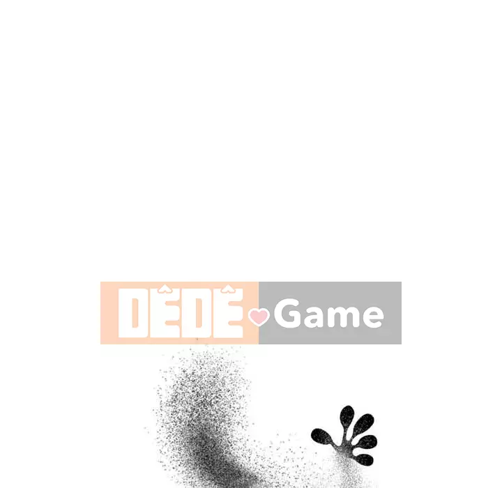 Bạn là tình yêu đích thực Chương 19-20