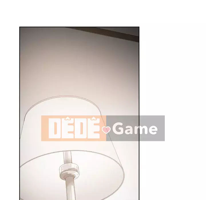 Bạn là tình yêu đích thực Chương 19-20