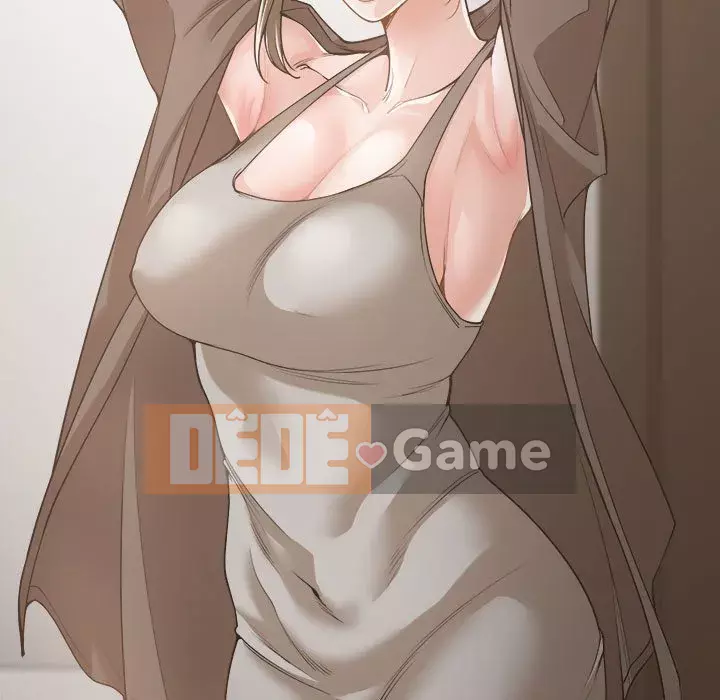 Bạn là tình yêu đích thực Chương 19-20