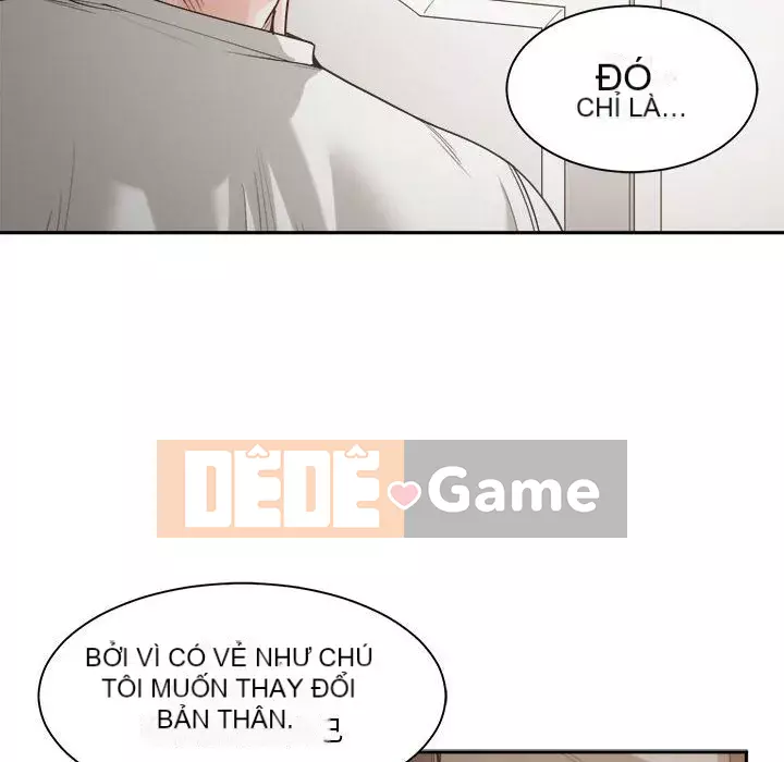 Bạn là tình yêu đích thực Chương 19-20