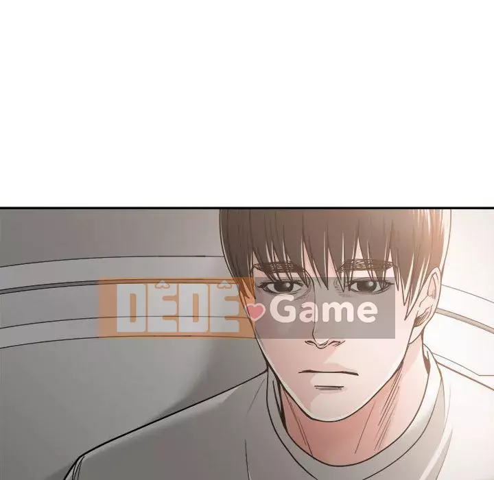 Bạn là tình yêu đích thực Chương 19-20