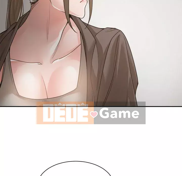 Bạn là tình yêu đích thực Chương 19-20