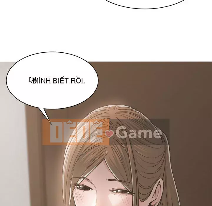 Bạn là tình yêu đích thực Chương 19-20