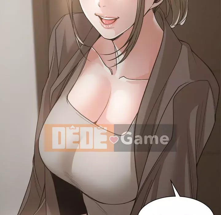 Bạn là tình yêu đích thực Chương 19-20