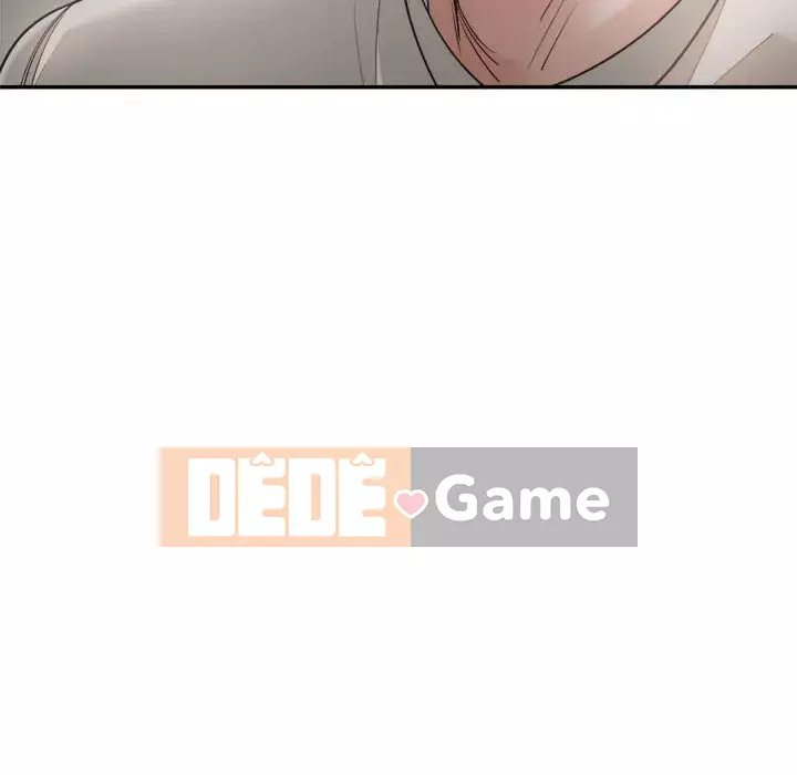 Bạn là tình yêu đích thực Chương 19-20