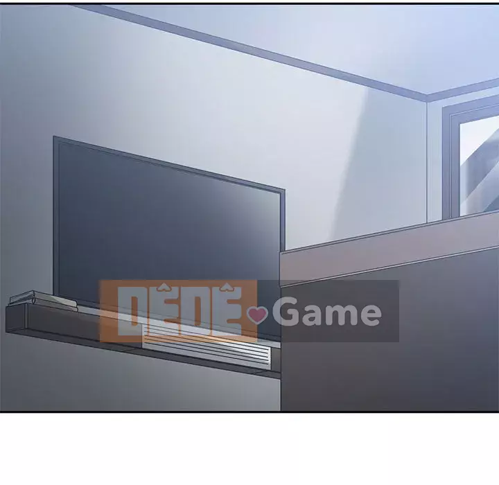 Bạn là tình yêu đích thực Chương 19-20