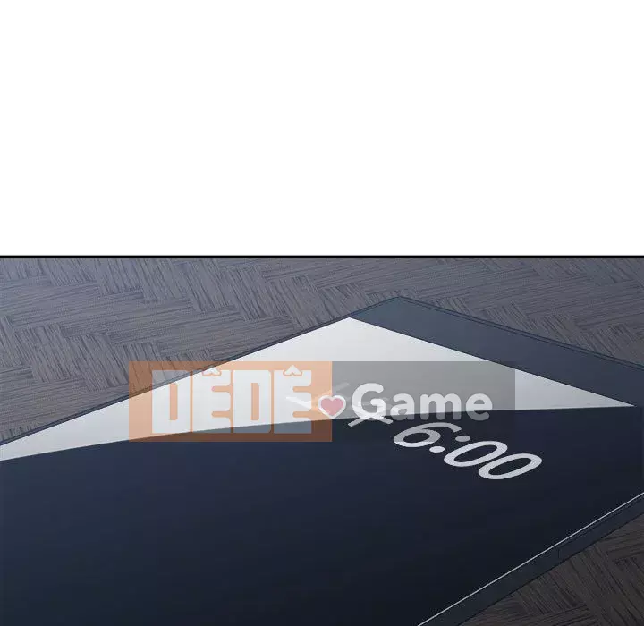 Bạn là tình yêu đích thực Chương 19-20