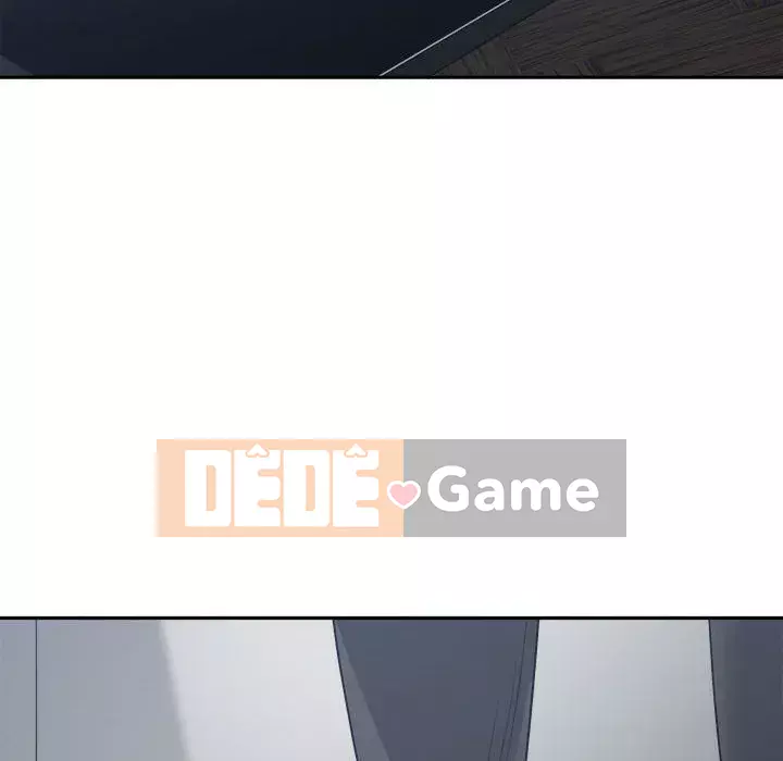 Bạn là tình yêu đích thực Chương 19-20