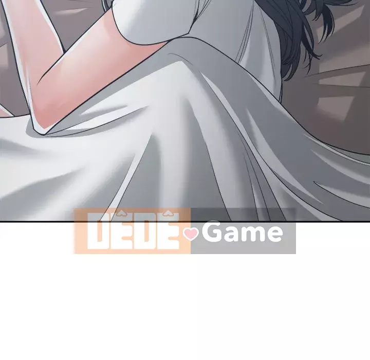 Bạn là tình yêu đích thực Chương 19-20