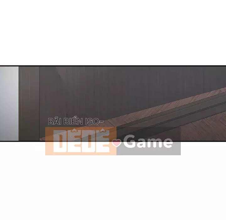 Bạn là tình yêu đích thực Chương 19-20