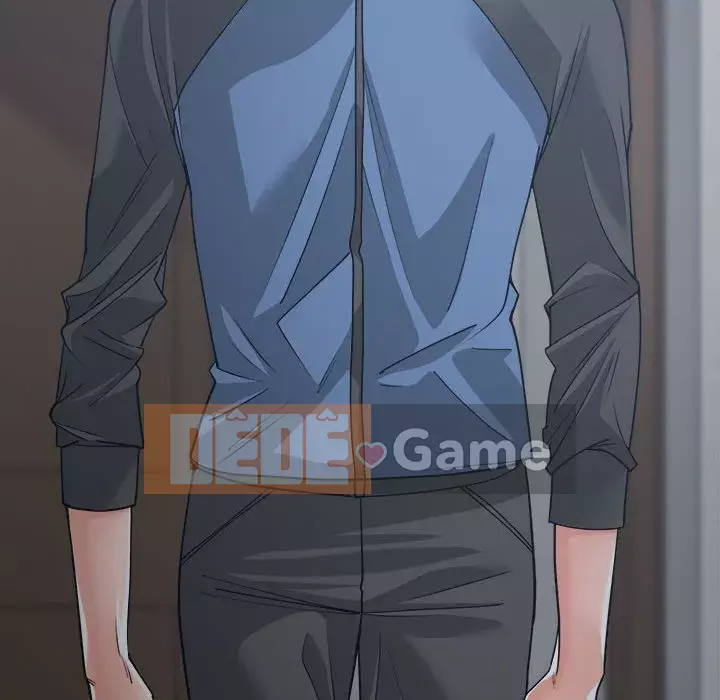 Bạn là tình yêu đích thực Chương 19-20