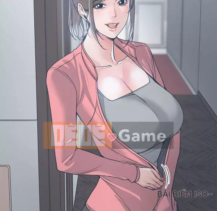 Bạn là tình yêu đích thực Chương 19-20