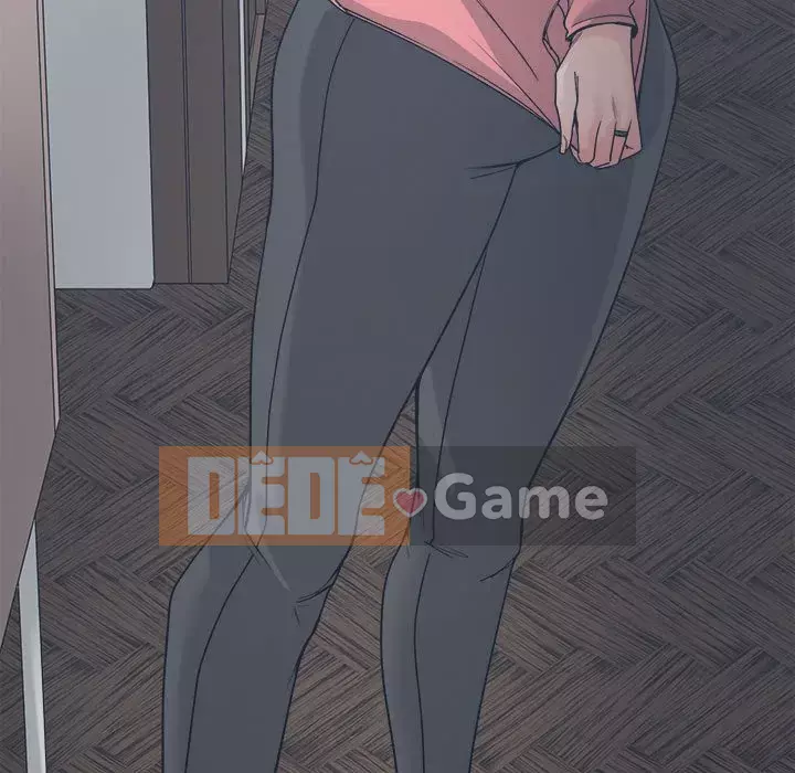 Bạn là tình yêu đích thực Chương 19-20