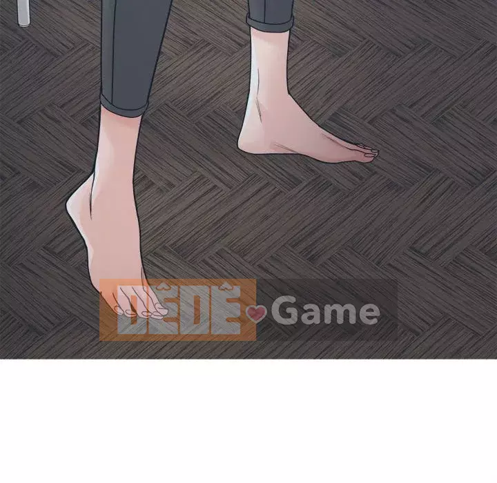 Bạn là tình yêu đích thực Chương 19-20