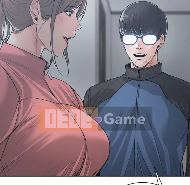 Bạn là tình yêu đích thực Chương 19-20