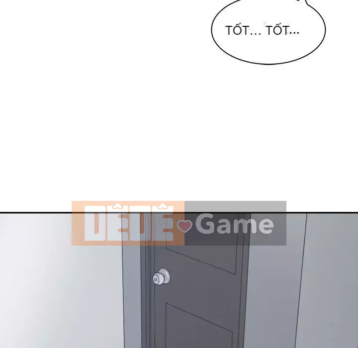 Bạn là tình yêu đích thực Chương 19-20