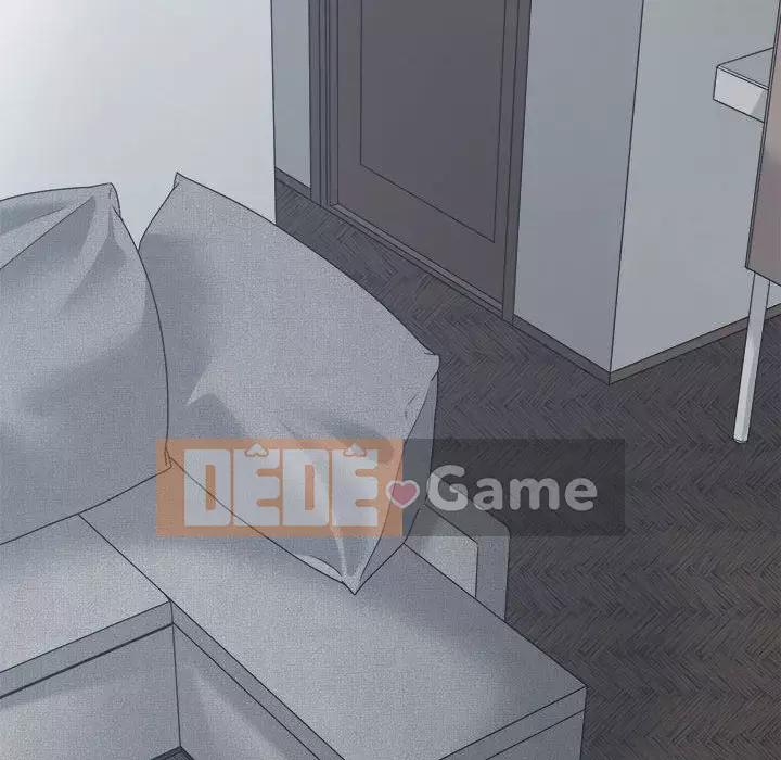 Bạn là tình yêu đích thực Chương 19-20