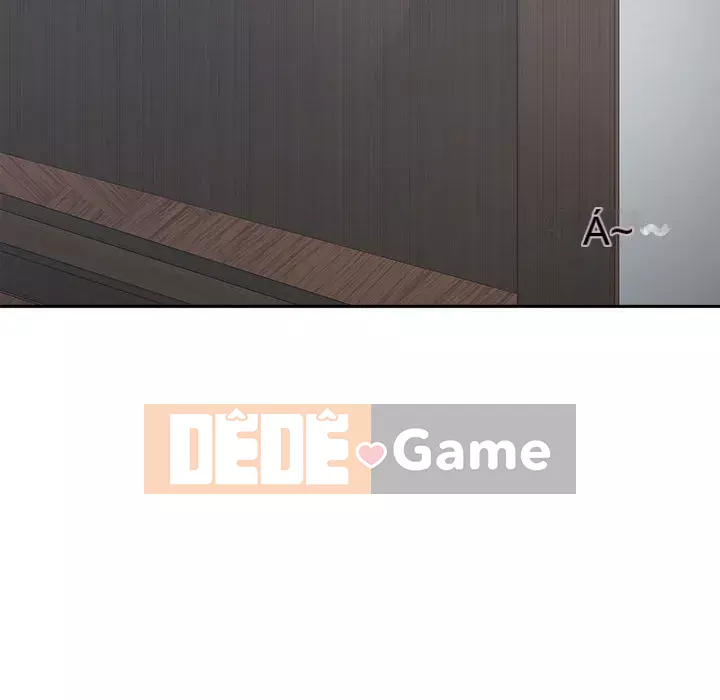 Bạn là tình yêu đích thực Chương 19-20