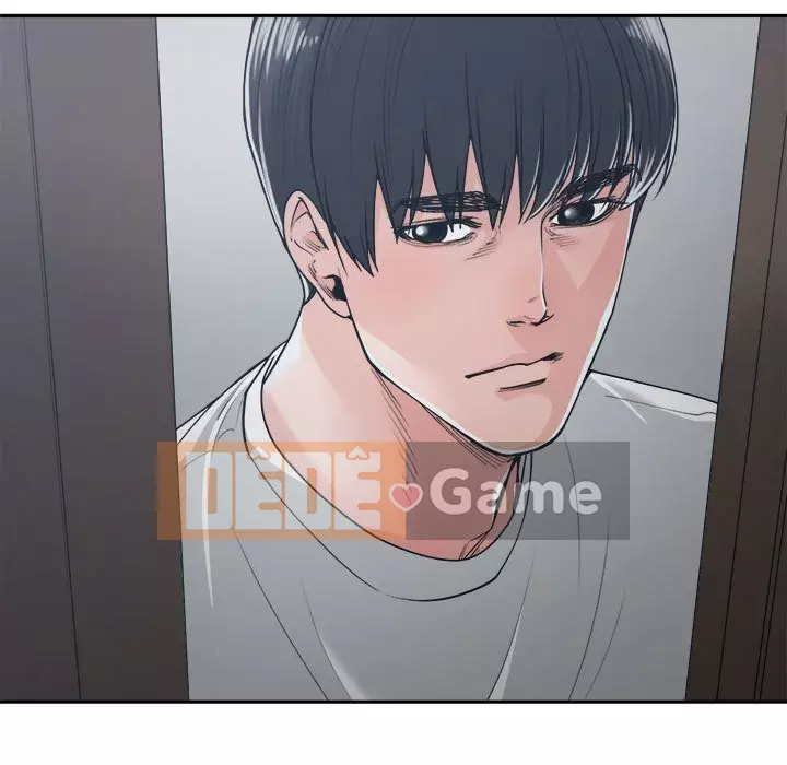 Bạn là tình yêu đích thực Chương 19-20