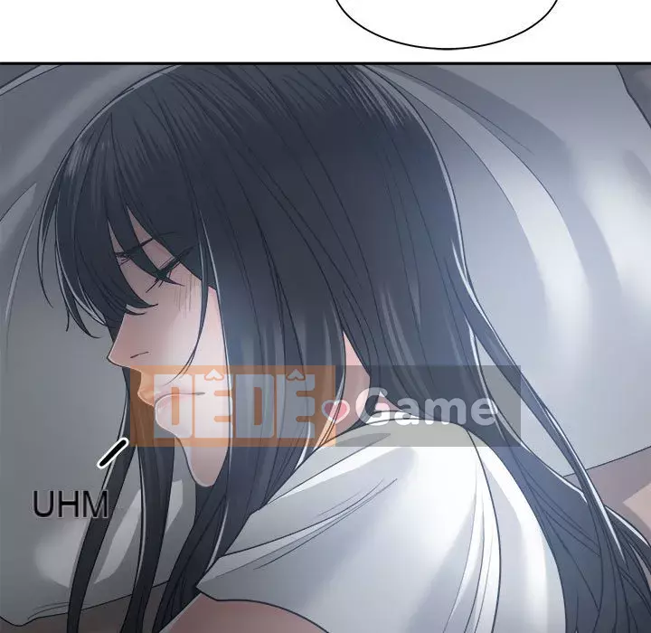 Bạn là tình yêu đích thực Chương 19-20