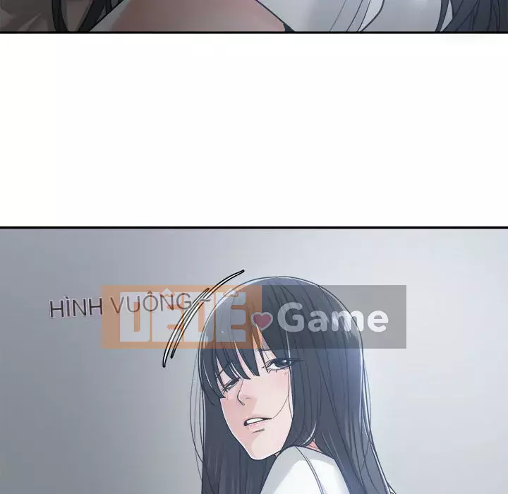 Bạn là tình yêu đích thực Chương 19-20