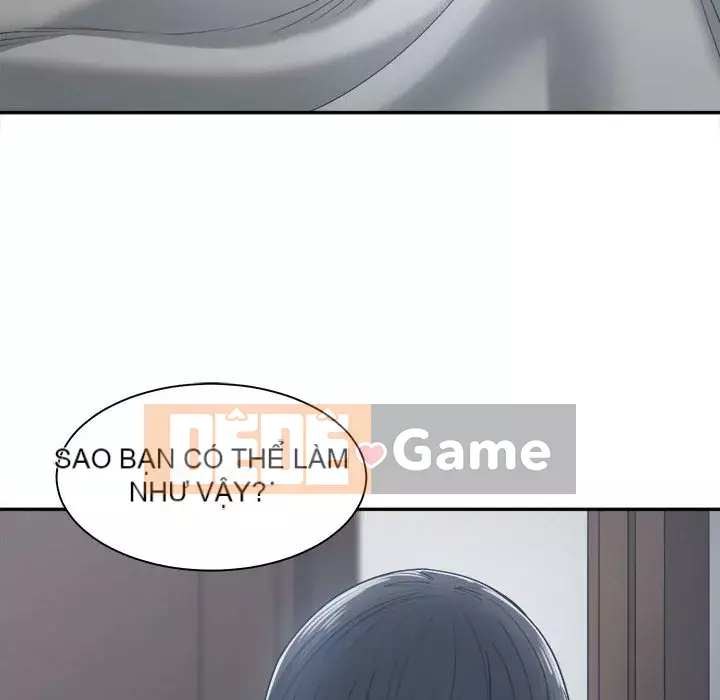 Bạn là tình yêu đích thực Chương 19-20