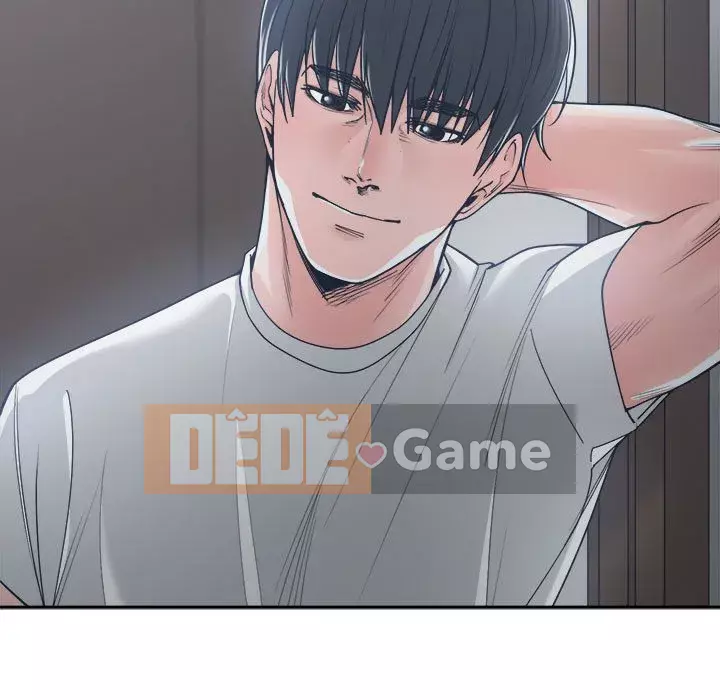 Bạn là tình yêu đích thực Chương 19-20