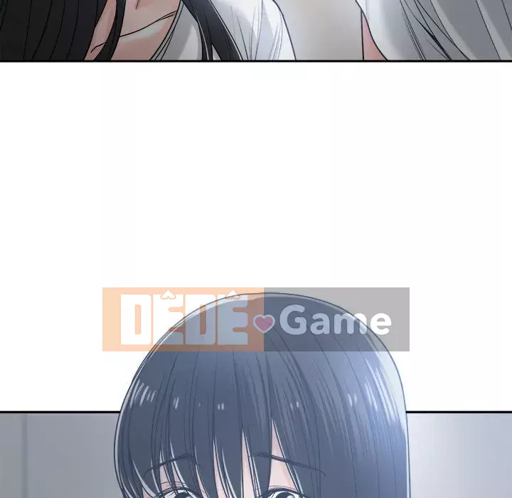 Bạn là tình yêu đích thực Chương 19-20