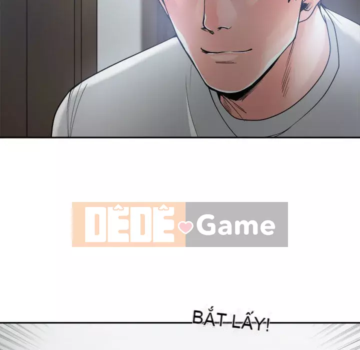 Bạn là tình yêu đích thực Chương 19-20