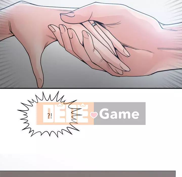 Bạn là tình yêu đích thực Chương 19-20