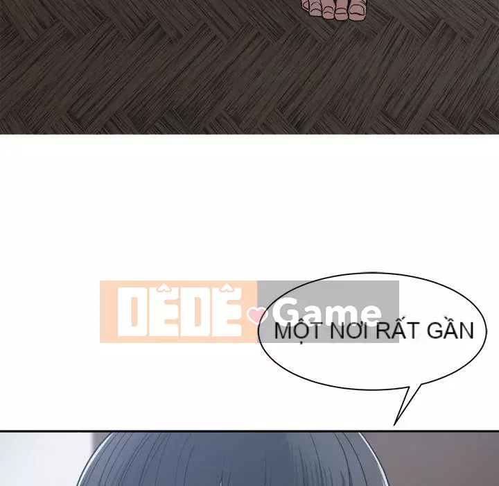 Bạn là tình yêu đích thực Chương 19-20