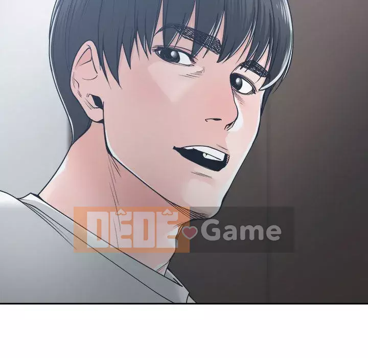 Bạn là tình yêu đích thực Chương 19-20