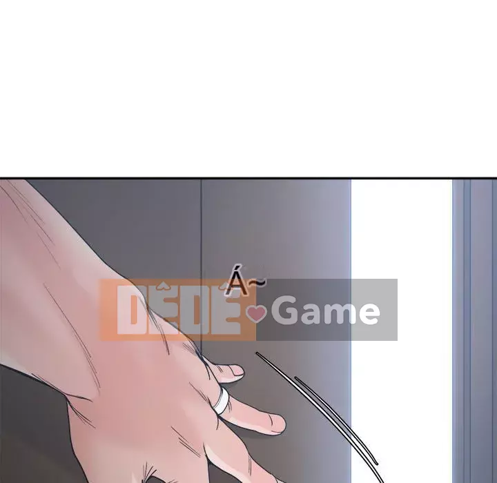 Bạn là tình yêu đích thực Chương 19-20