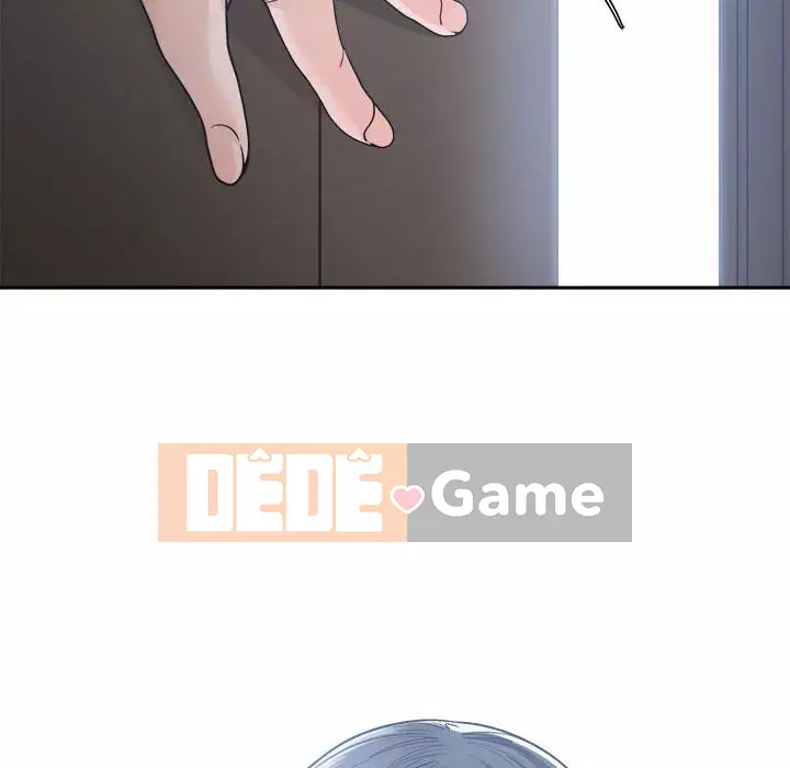 Bạn là tình yêu đích thực Chương 19-20