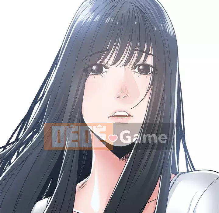 Bạn là tình yêu đích thực Chương 19-20