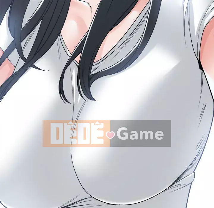 Bạn là tình yêu đích thực Chương 19-20