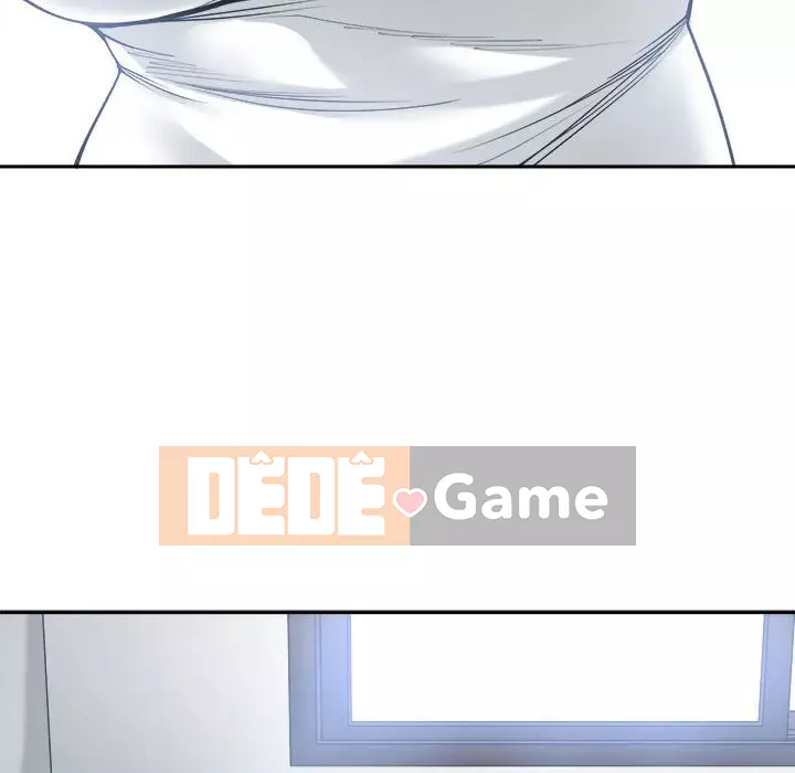 Bạn là tình yêu đích thực Chương 19-20