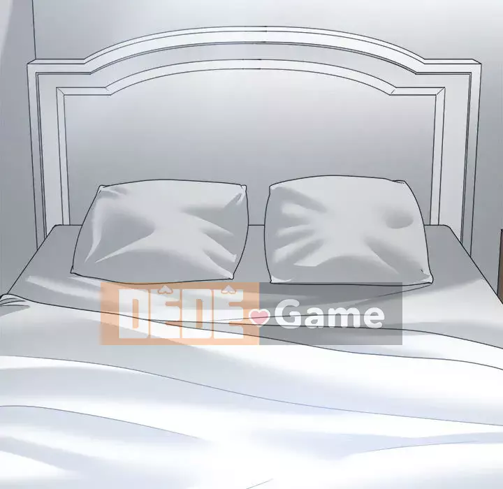 Bạn là tình yêu đích thực Chương 19-20