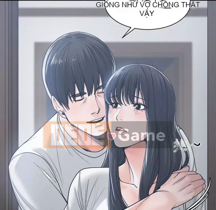 Bạn là tình yêu đích thực Chương 19-20