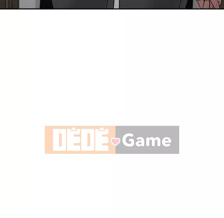 Bạn là tình yêu đích thực Chương 19-20