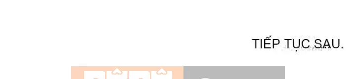 Bạn là tình yêu đích thực Chương 19-20