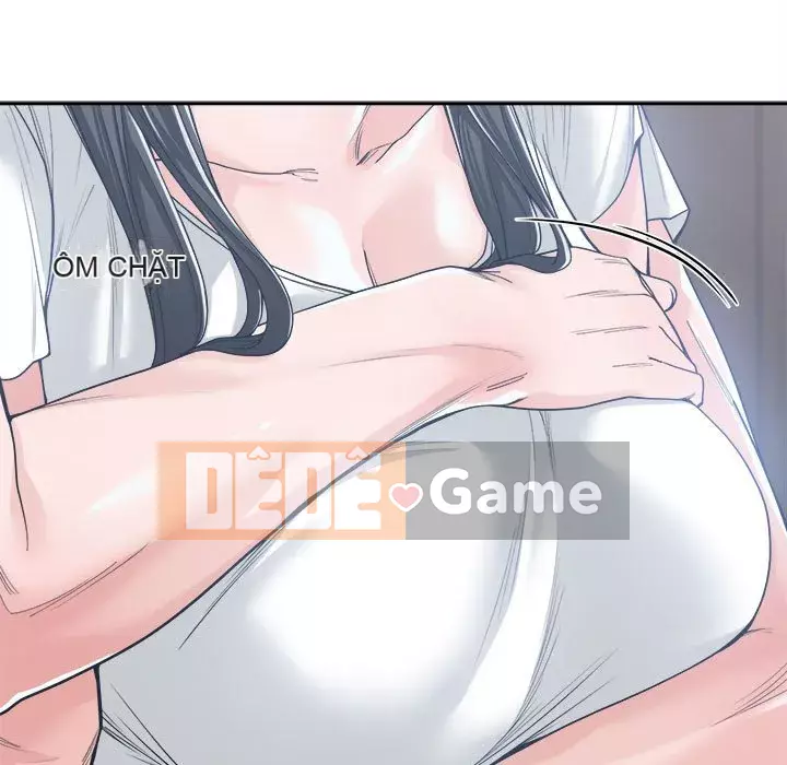 Bạn là tình yêu đích thực Chương 19-20