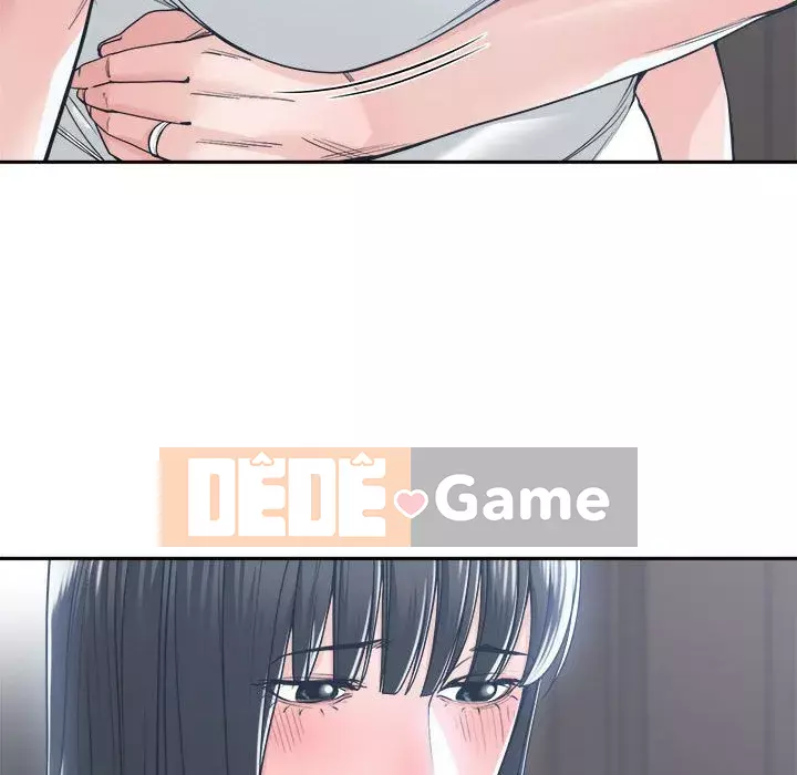 Bạn là tình yêu đích thực Chương 19-20